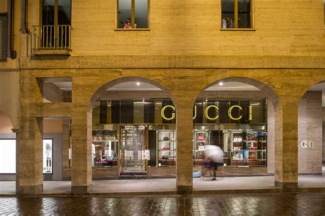 gucci lugano numero|Gucci, clothing store, Lugano, Via Nassa, 3 — Yandex Maps.